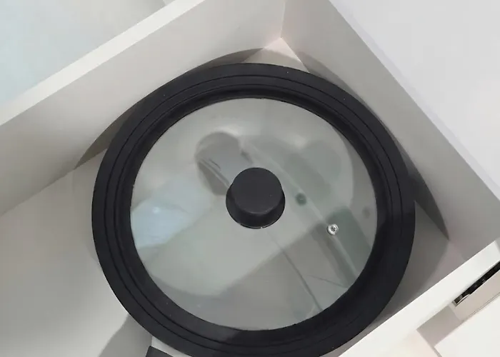 Appartement 한티역 선릉역 대치 학원가 코엑스 세브란스 병원 인접 숙소-다감 Seoel