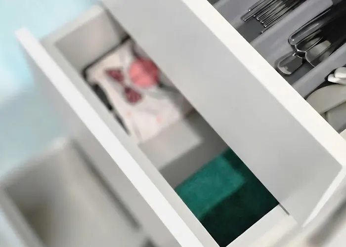 한티역 선릉역 대치 학원가 코엑스 세브란스 병원 인접 숙소-다감 Appartement