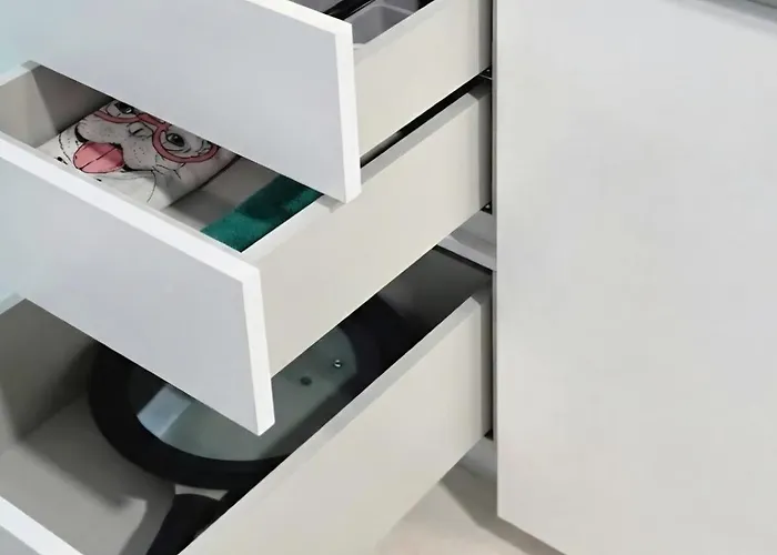 한티역 선릉역 대치 학원가 코엑스 세브란스 병원 인접 숙소-다감 * Seoel